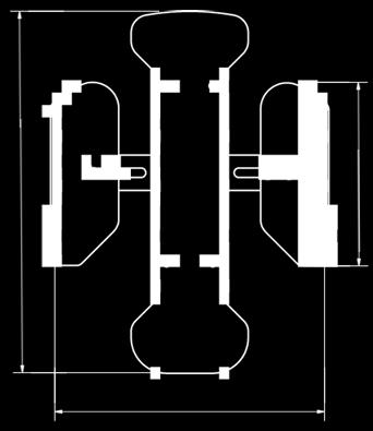 2 3170 x 260 x 225 3200 200 x 260 3 200 x 260 Plate: x Platta: x Plate: 1 85 xx210 Plate: x Stl. 121 85 x85 210 210 105 xx 250 x 210 2105 105 x 250 Stl.