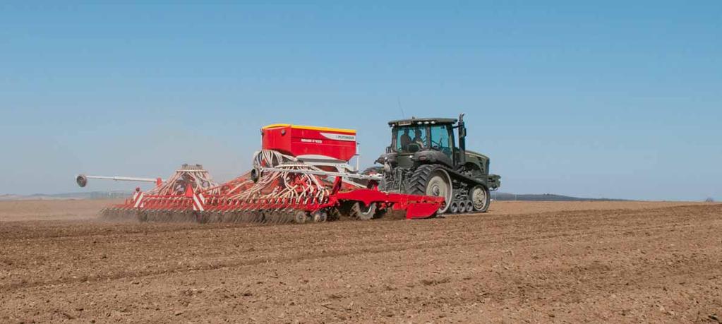 TERRASEM C6 TERRASEM C6 FERTILIZER TERRASEM C8 TERRASEM C8 FERTILIZER TERRASEM C9 TERRASEM C9 FERTILIZER 6,0 m 6,0 m 8,0 m 8,0 m 9,0 m 9,0 m 3 000 l 4 000 l 4 000 l 4 000 l 4 000 l 4 000 l 3 950 l 5