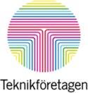 TEKNIKFÖRETAGENS BAROMETER 3:e KVARTALET 18 Måttligt ökad orderingång Efterfrågan är fortsatt hög för teknikindustrin i Sverige.