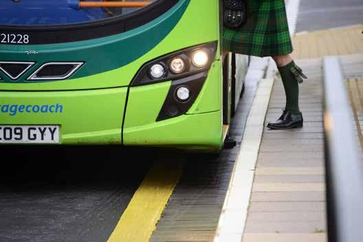 Cambridgeshire Guided Busway är en bussbana i England som förbinder Cambridge, St Ives och Huntingdon.