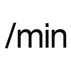 personal. Personalen måste vara särskilt informerad om de risker som finns.