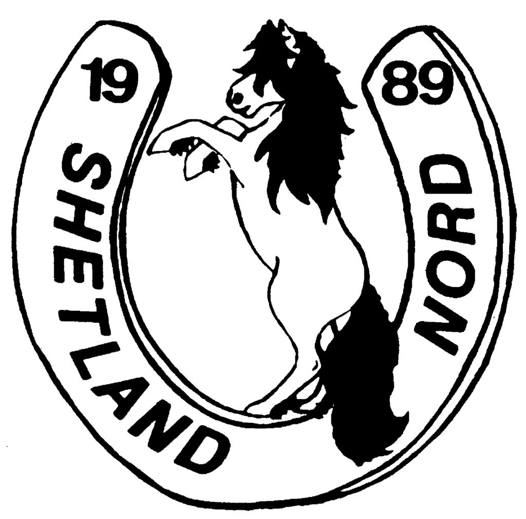 Senvinter Utställning I tulpanens