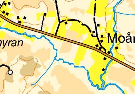 N 9 8 1 4 i 2 7 6 5 3 12 10 11 =