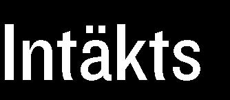 snabbare än marknaden som helhet.