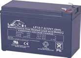 8 12V,8 96 x 25 x 62 Quick LP12-1.2 12V 1,4 96 x 43 x 52 T1 LP12-2.3 12V 2,3 178 x 35 x 6 T1 LP12-2.9 12V 2,9 79 x 55 x 16 T1 LP12-3.2 12V 3,2 134 x 67 x 6,5 T1 LP12-4.