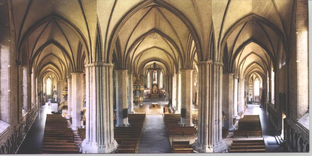 Årsmötet lördagen den 24 februari 2018 i Stora salen, Linköpings slotts- och domkyrkomuseum. 16.30 Årsmötesförhandlingar 17.15 (ca) museichef Christel Storm berättar och visar på museet 18.