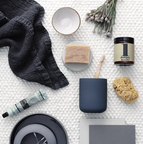 SPA Välkommen till Fyrtornet spa och relax. Här finns alltid tid och plats exklusivt för dig och dina gäster. Väljer du det här alternativet så delas rummet i två.