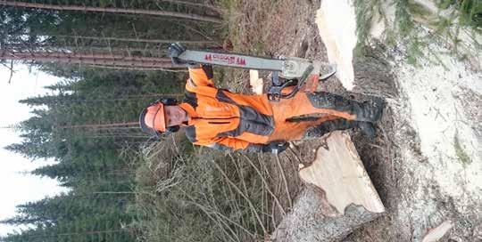 En turism där människa, djur och miljö främjas och som gynnar lokalbefolkningen och företagandet. Hållbarhet och att arbeta på naturens villkor har varit ett genomgående tema i allt vi gjort.