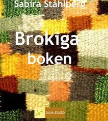 Träffar på biblioteket, i skolan och Luckan/Grand i Borgå Kursdeltagarna från många olika länder, en del har redan bott flera år i Finland, andra har nyligen kommit. Några är asylsökande.
