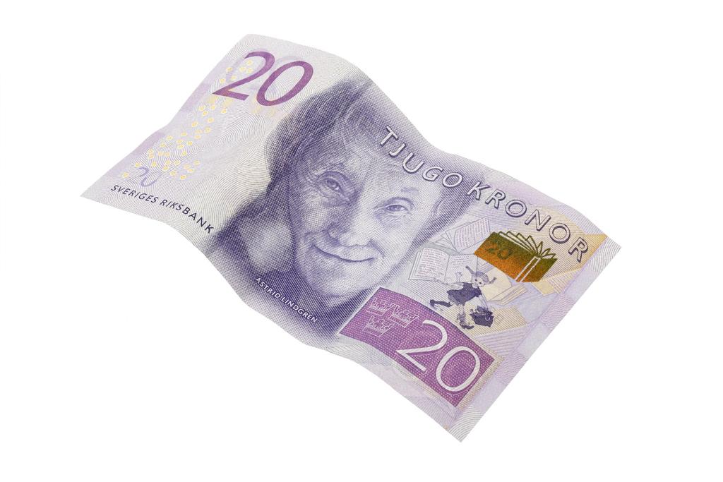 51 Försäkringskassan möter våldsutsatta. Socialstyrelsen uppskattar att det finns 11 000 fall där kvinnor har sjukskrivits på grund av våldsutsatthet. Därtill finns ett stort mörkertal.