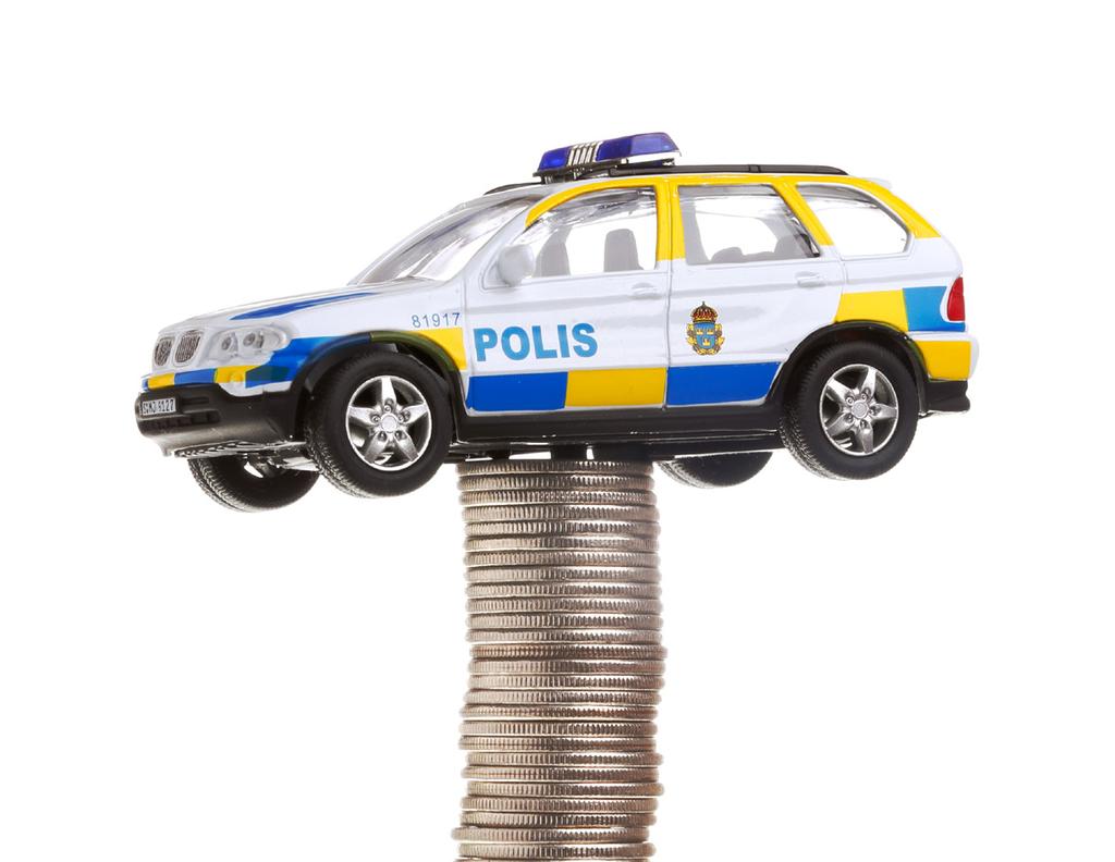 52 FÖRSÄKRINGSKASSAN Samordningsuppdraget ger Försäkringskassan mandat att samordna andra aktörers insatser i den sjukskrivnes fall.