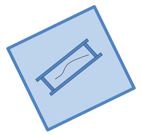 Skarvning vid reparation Plastfolien är väldigt utsatt för mekanisk påverkan under monteringen av tätskiktet och efter det när resterande skikt av väggen ska byggas.