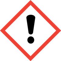 3 Närmare upplysningar om den Klottersanering Stundab som tillhandahåller säkerhetsdatablad Adress Box 47159 100 74 Stockholm Telefon/Fax 0854900888/0854900887 Hemsida/ Epost www.stundab.