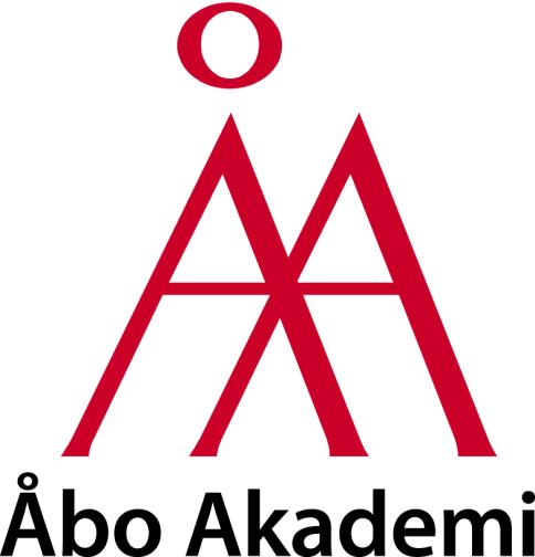 Lärcentret vid Åbo Akademi