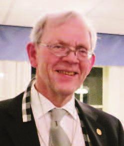 Runskrift Tf KM Carl- Erik Kanne.
