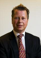 Kai Holmqvist Måleri AB Allt