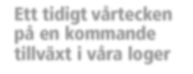 12 mars recipierades två glada Bröder till 2:a graden: Runskrift Ett tidigt vårtecken på en kommande tillväxt i våra
