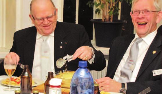 Runskrift För Per-Olof Kjellvard blir det för mycket.