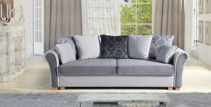 18:47 3 - sits Soffa 0861-049