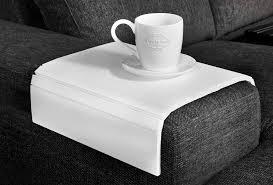 00 kr exkl moms Kallskumsmadrass 160 x 200 cm 0861-088 Avslut: 19:27 5 000.