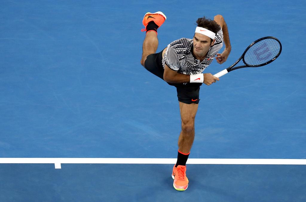 Hitta och anmäla sig till tävling För att hitta rätt typ utav tävling, besök svenska tennisförbundets sida för tävlingar och sortera ut vilken tävling du letar efter, du kan bland annat sortera på