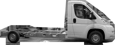 Underhåll av bilen ska utföras enligt instruktionsbok eller serviceanvisningar. Bildelen. FIAT WEBSITE KABE rekommenderar dig att besöka följande website.