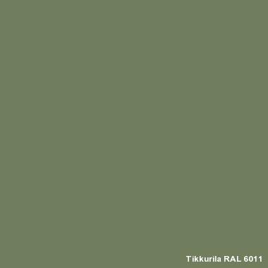10 KÄLLEMO STANDARD RAL-FÄRGER RAL 1013 RAL 3004 RAL 3007 RAL 3016