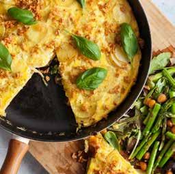 Vegetarisk Matkasse Ingredienser v Recept Potatis/pasta/ris kg potatis förp pasta, Hej! Välkommen till en somrig vecka här i matkassen.