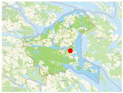 162 2017-04-27 BILAGA 1 KFKS 2013/646-214 1 (1) Ärendeöversikt för detaljplan för Igelboda Beslut Datum Styrelse/ Kommentar nämnd Start-PM,