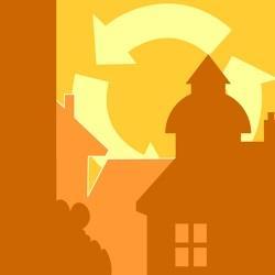 405 Kommunal hyresgaranti för en humanare bostadsmarknad Motion till Nacka kommunfullmäktige 2016-10-17 Sidney Holm Miljöpartiet de gröna i Nacka Nacka kommun har inget kommunalt bostadsbolag Nacka
