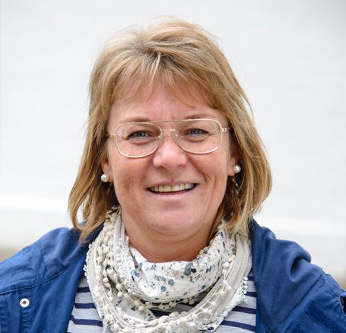 Inledning Vivianne Evertsson fritidsledare Svenska kyrkan i Kristianstad Besöksadress: Hertig Carls gata 3 Postadress: Box 153, 291 22 Kristianstad Öppettider: Månd-onsd, fred 10 12, 13 15, torsd 13