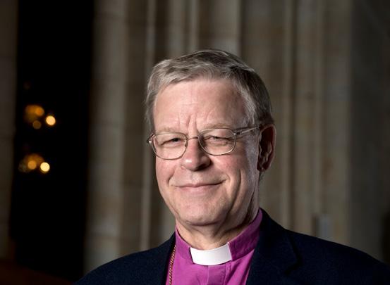 Vi vill att kyrkan ska vara en plats där vi kan mötas och ha en kul stund tillsammans utan att behöva sitta still:-) Att barnen får med sig något värdefullt och att vi sår ett litet frö av nyfikenhet