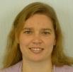 Bakgrund och organisation TF-Skolbyggnad (forts.) Styrelseledamöter Suppleanter Petra Johansson, ägare fastighet Tranholmen 1:4.