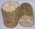 bildar svavelsyra (eller svavelsyrlighet). En del bildar dock sulfater med kalium och calcium.