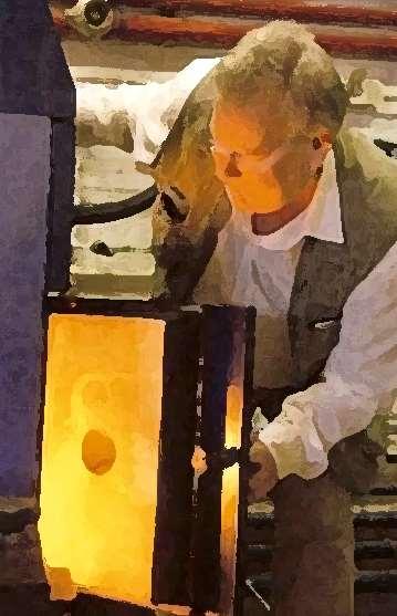 Bengt- Erik Löfgren ÄFAB/Pelletsförbundet Sockerbruksgatan 1