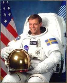 Christer Fuglesang Klimatfrågan är bara en av flera andra miljöproblem Partiklar Den största källan till utsläpp