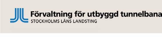 2015 04 09 Landstingsstyrelsen Förvaltning för