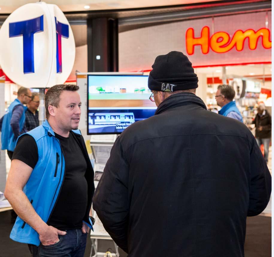 Samrådsredogörelse Tunnelbana Odenplan