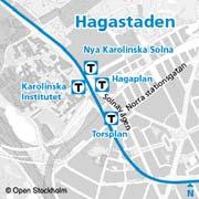 2016-07-06 Sidan 17 18 Odenplan Tvåspårslösning En