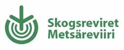 utan nätförbindelse (offline-läge) Visning av din egen position Nya egenskaper utvecklas hela tiden Applikationen till din Android-, ios- eller Windows Phone -apparat