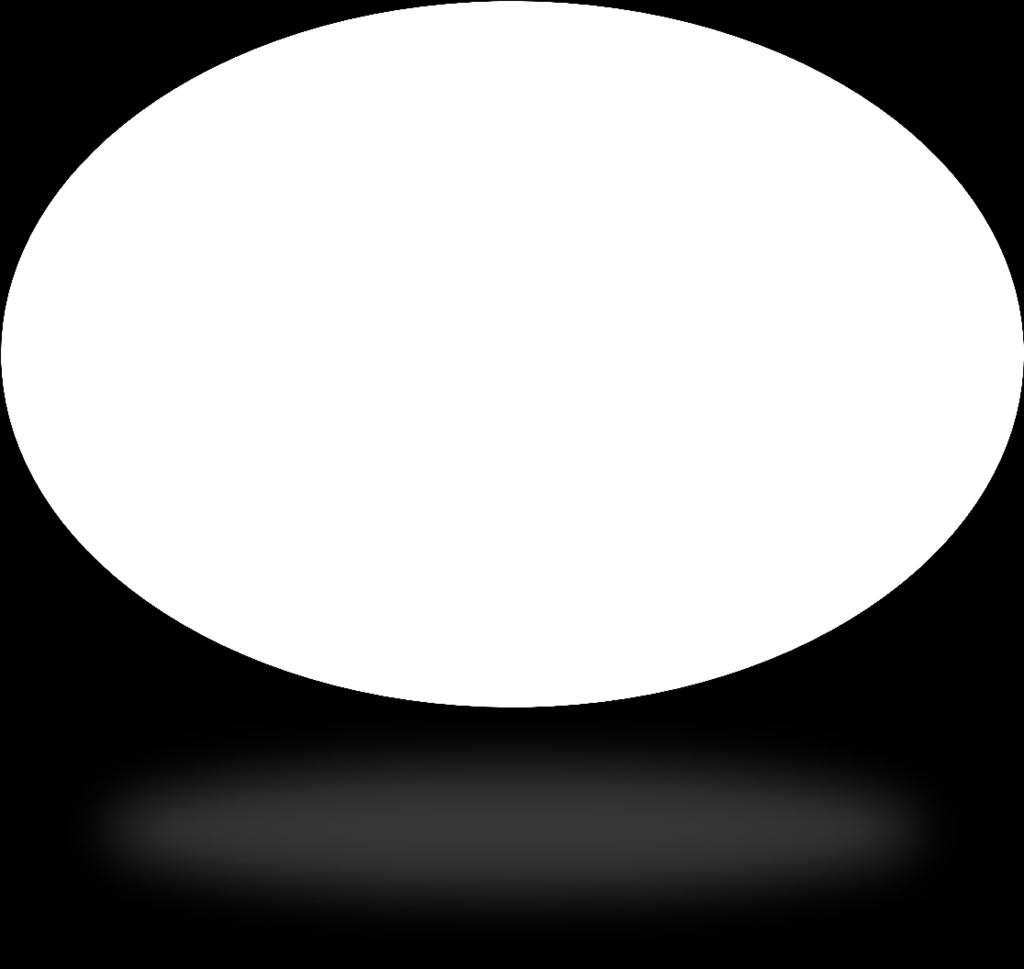 Naturvårdsverket Swedish