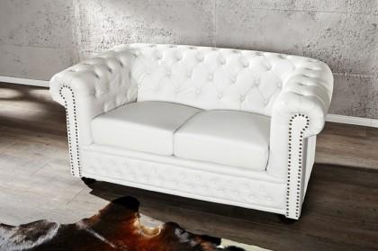 modell 1264-077 Avslut: