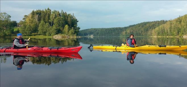 118 Miljönämnd Verksamhetsbeskrivning Den 1 januari 2013 bildades den gemensamma Miljönämnden Miljönämnden mellersta Bohuslän med Sotenäs som värdkommun.