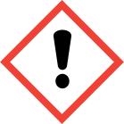 1. IDENTIFIKATION AV BEREDNINGEN OCH AV FÖRETAGET/BOLAGET 1.1 Identifiering av blandningen: 1.2 Användning av preparatet: För användning med ProJet 6000 och 7000 produktionsmodelleringssystem 1.