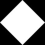 1 Kemisk identitet: Beskrivning: Organisk blandning 3.2 Farliga komponenter: Klassificering Kemikalienamn CAS-nr EG nr % 4,4.
