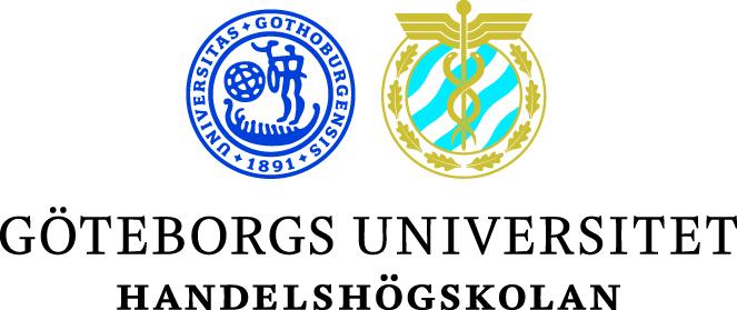 Pecking order i svenska tillväxtföretag En kvantitativ studie kring finansiering i svenska gasellföretag Kandidatuppsats