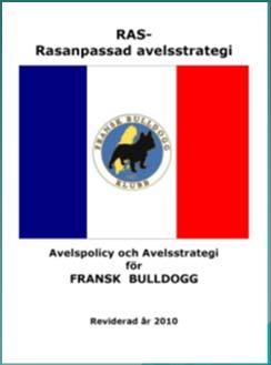 Riskraser Pekingese - Andningsbesvär, trånga andningsvägar - Överhängande nosrynka hudinfektioner - Utstående ögon - Ymnig o/el ullig päls som besvärar hunden Rasanpassade handlingsplaner Start 2010