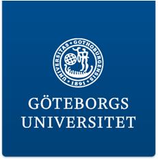 Vad händer efter JMG?