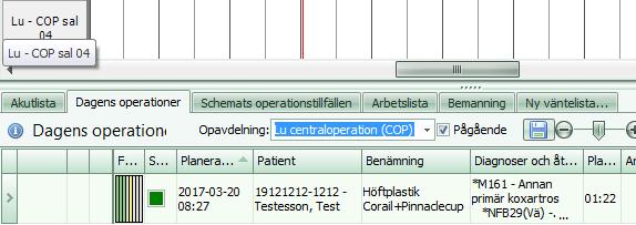 De fält som är markerade med en asterisk * är obligatoriska att fylla i.