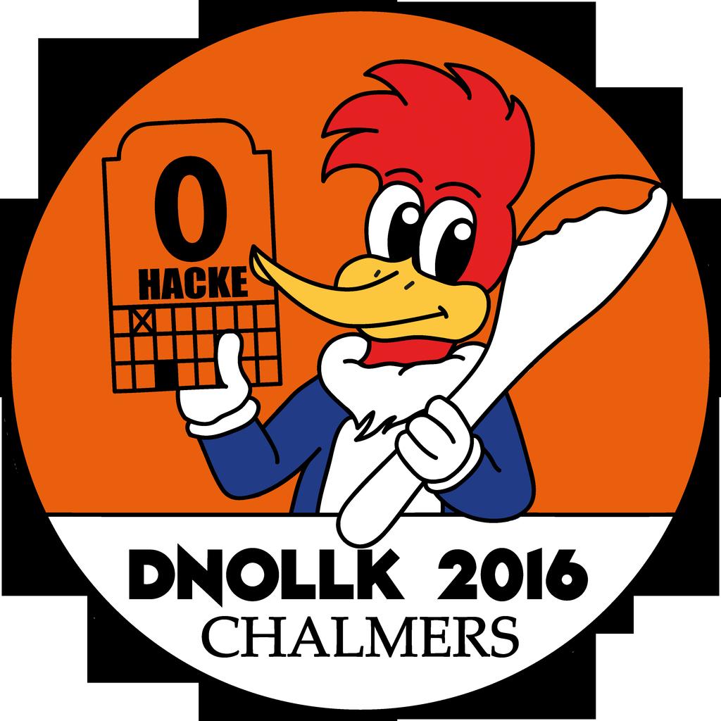DNollK 2016